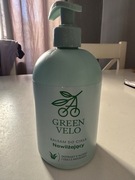 Green velo Balsam Do Ciała Nawilżający