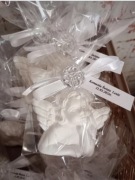 Aniołki  podziękowania