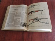 Encyklopedia techniki wojskowej wydanie I 