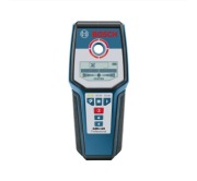 Wykrywacz kabli Bosh GMS 120