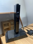 Razer chimera stacja dokująca podstawka ładowarka