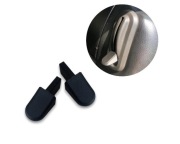 Nasadka na dźwignię zwolnienia oparcia fotela Ford Mustang 2005–2014 (2+1)