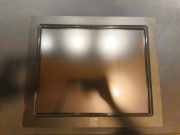 Monitor przemysłowy ELO Touchsystems