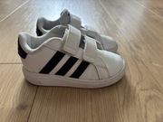Buty Adidas rozmiar 24