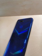 Honor View 20 6/128 Gb Ładny 