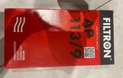 Filtr 113/9 filtron