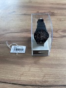 Casio MRW-200H-1BVDF