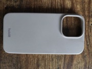 Etui holdit iPhone 13 pro