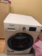 Sprzedam suszrke Whirlpool