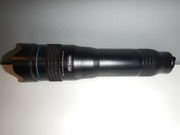 Obiektyw na telefon 36X