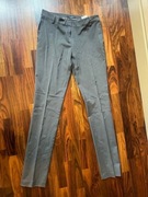 Spodnie Guess by Marciano IT. 44, polskie 38/40