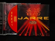 Jean Michel Jarre - Hong Kong - CD