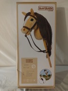 Hobby Horse Glowa Konia Koń Na Kiju 