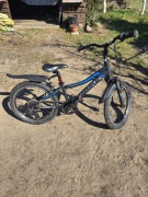 Sprzedam rower Unibike Pilot