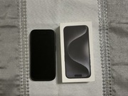 iPhon 15 Pro - 16.07.2024 r.