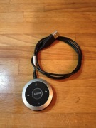 Jabra GN  ENC010
