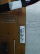 Zasilacz TOSHIBA b191-201 d36 rev. D