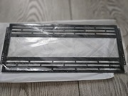 Panel boczny do ncase m2 m1 evo