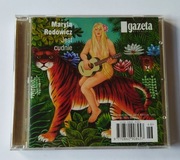 Maryla Rodowicz - Jest cudnie CD