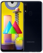 Smartfon Samsung Galaxy M31s 6 GB / 64 GB 4G (LTE) czarny