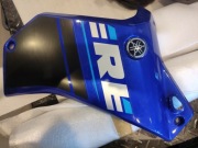 Owiewka boczna Yamaha Tenere 700