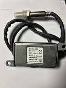 Czujnik AD Blue Nox 84414466