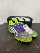 Buty Adidas F50 