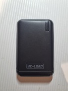 Powerbank Re-load 5000 mAh 