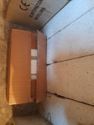 Zgrzewarka do worków foliowych