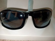 Uvex okulary przeciwsłoneczne nowe