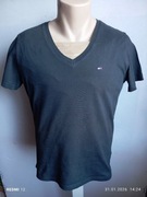 Koszulka męska Tommy Jeans - M