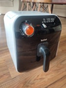 TEFAL airfryer frytownica frytkownica beztłuszczowa -70%