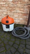 Odkurzacz Stihl SE 61 E