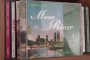 V/a Dancing with moon river CD Kwidzyn