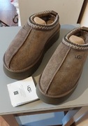UGG,buty,śniegowce. Nowe 37
