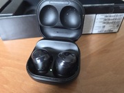 Samsung Galaxy Buds Pro