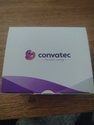 Worki stomijne Convatec Estrem Body 