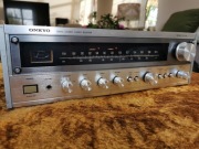 Onkyo TX-1500  Made in Japan