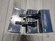 Cewki zapłonowe VW audi 4.2 V8 benzyna 2 szt
