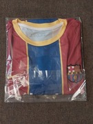 Koszulka FCBarcelona Messi L