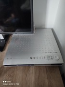 kino domowe YAMAHA DVR-S150