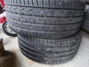 Opony letnie 245/45/18