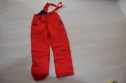 PEAK PERFORMANCE Spodnie Narciarskie