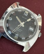 Stary zegarek Kelton Kostka