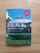 Podręcznik do wiedzy o społeczeństwie