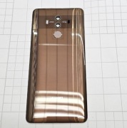 Huawei Mate 10 pro tylna klapka Orginał