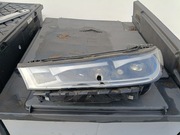 Lampa Przód BMW IX I20 5a3cea1 Uszkodzone Szkło