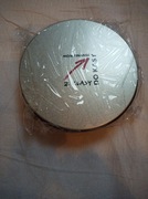 Etui organizer na płyty CD/DVD