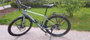 Giant Toughroad SLR 1 
