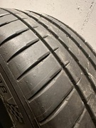 Opony Michelin Pilot Sport 4 EV - TESLA